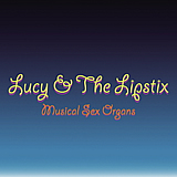 Musical Sex Organs