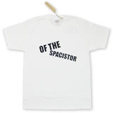 OF THE SPACISTOR STVc-zCg