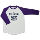 �t���[�_�� ���O�����V���c - ��