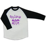 �t���[�_�� ���O�����V���c - ��