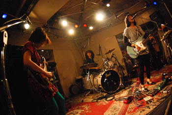 �t���[�_��/freedom