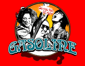 �K�\����