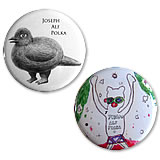 �W���Z�t�E�A���t�E�|���J �o�b�W�Z�b�gB