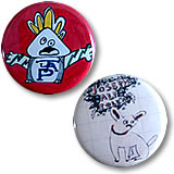 �W���Z�t�E�A���t�E�|���J �o�b�W�Z�b�gC