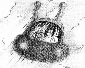 �W���Z�t�E�A���t�E�|���J/joseph alf polka