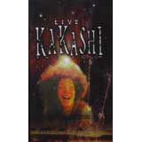 ���C���E���B�f�I