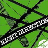 NIGHT DIRECTION