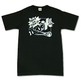 nanoX T�V���c ���i���̃v�����g�j