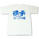 nanoX T�V���c ���i�̃v�����g�j