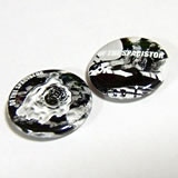 OF THE SPACISTOR �o�b�W2�Z�b�g