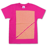 THE PRAMBATH T�V���c �s���N