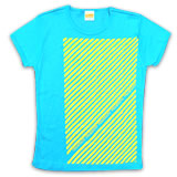 THE PRAMBATH T�V���c ���F