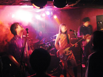 �v�����o�X