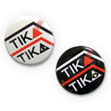 �`�J�`�J�o�b�W�i2�Z�b�g�j�y���S�z