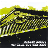 Secret Recipe From The Far East 