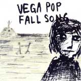 �t�H�[���E�\���O