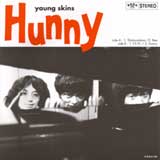 Hunny