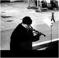 �f�C���B�b�h�E�N�[���^�[