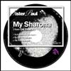 My Sharona