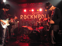 �U�C���e�B�N�X