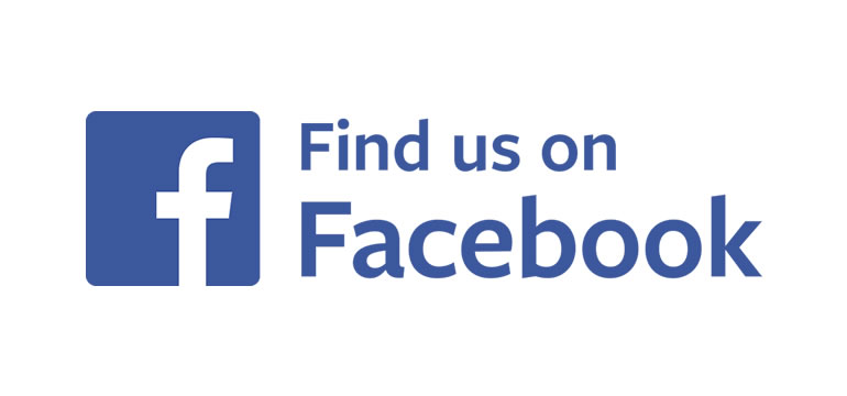 morakariin FACEBOOKページ