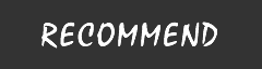 おすすめ商品