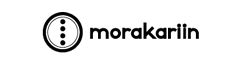 morakarinとは？