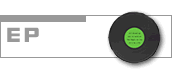 EP