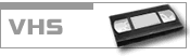 VHS