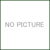 NO PICTURE