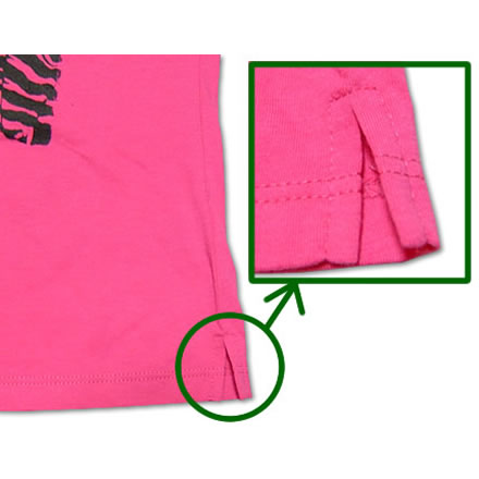 zebra (ゼブラ)／BLONDIE (ブロンディ)【海外バンドTシャツ】｜最新アーティストの紹介＆音源・アーティストグッズ等個性的な音楽関連商品の通販