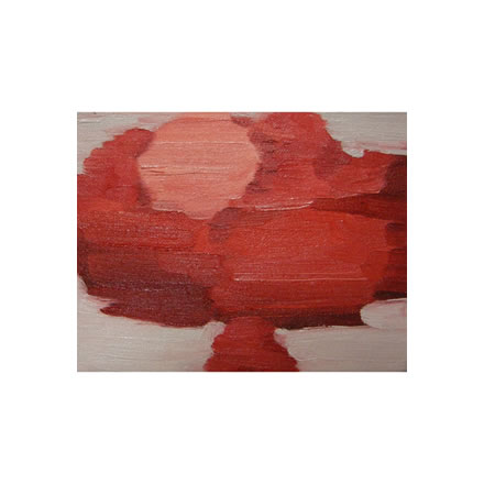 colors／EXTRUDERS (エクストルーダーズ)【CD】