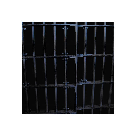 彼と僕 l／Sister Paul (シスターポール)【CD】