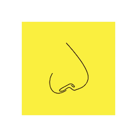 EXTRUDERS 1st demo／EXTRUDERS (エクストルーダーズ)【CD-R】