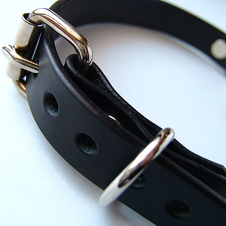 VACANT ネックバンド チェーン（NECK BAND CHAIN）【アクセサリー】｜最新アーティストの紹介＆音源・アーティストグッズ等個性的な音楽関連商品の通販