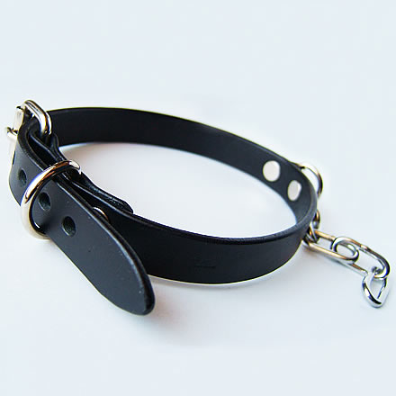 VACANT ネックバンド チェーン（NECK BAND CHAIN）【アクセサリー】｜最新アーティストの紹介＆音源・アーティストグッズ等個性的な音楽関連商品の通販