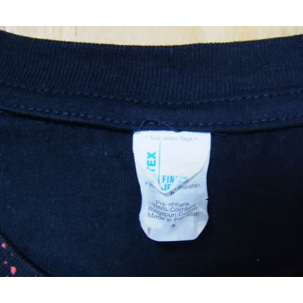 【7%OFF!!】Space Oddity (スペイス オディティ)／DAVID BOWIE (デヴィッド ボウイ)【ワケありセール品（海外バンドTシャツ）】｜最新アーティストの紹介＆音源・アーティストグッズ等個性的な音楽関連商品の通販